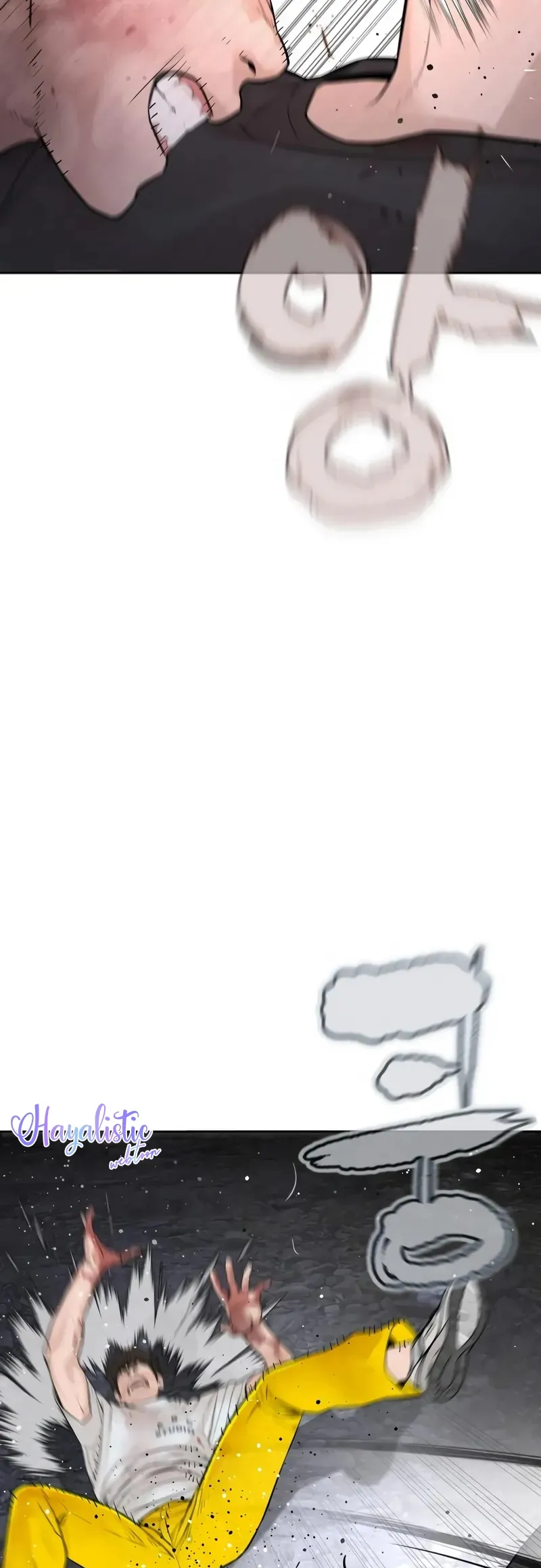 NjQwMUpOTlI4SDVCVEpUQg.9hdl638099LQihz6OBvNxzU0Ft79 aVnZYlhzMRHLCg