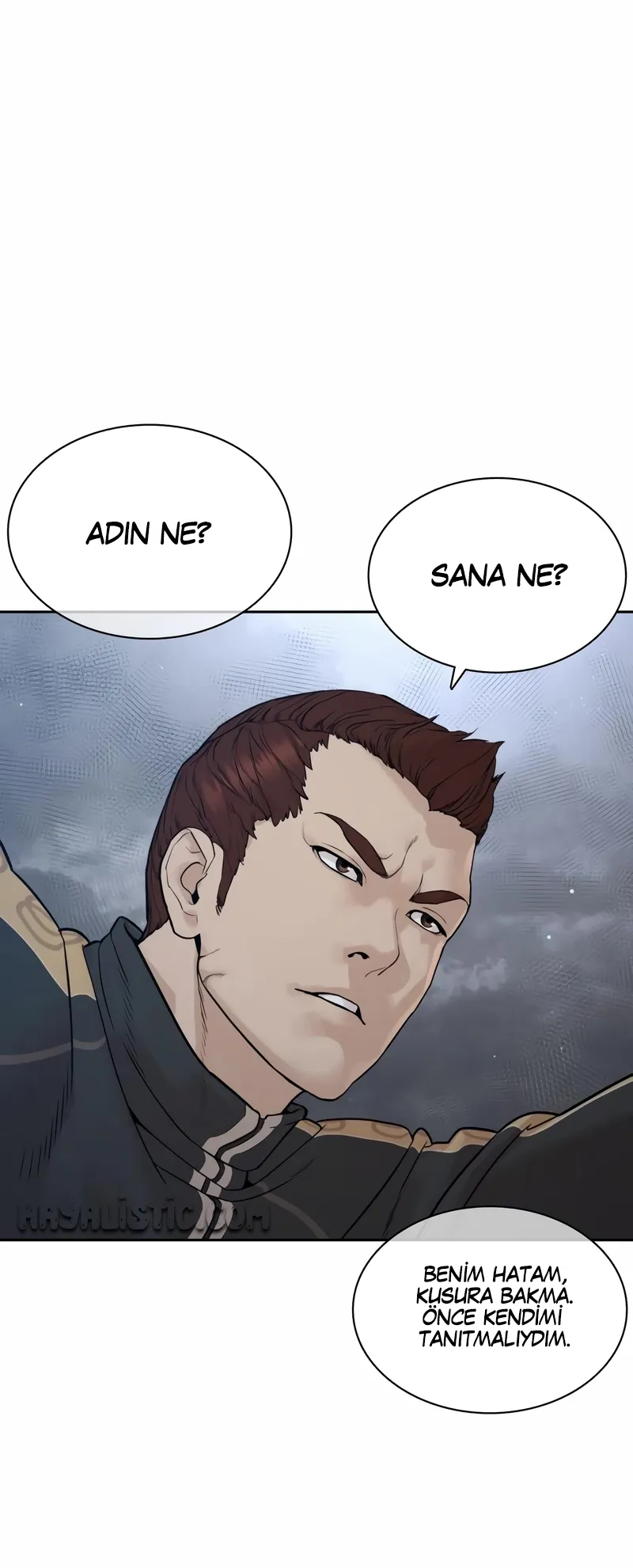 NjQwMUpOTlI4SDVDOVpYVw.YWkQMJArSSEKpAB2CY5rHg43
