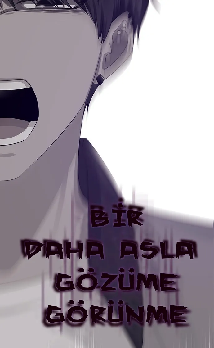 NjQwMUpOTlI5RVA0RVAxMg.1ZnJHfm7DIohb