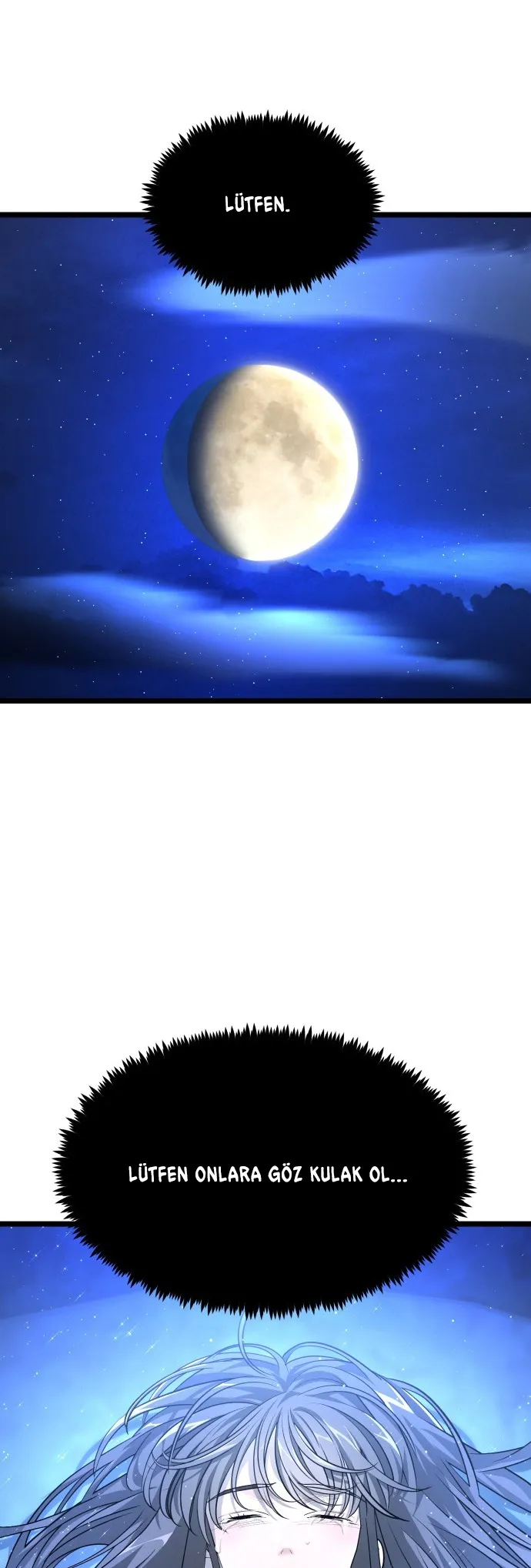 NjQwMUpOTlI5UDM1UVBFSA.SwjQgN LDsaZpIuwrqB8tSMPVq5BhmdBvZkhZIjd P I B 9E2WQmYBu3uDBOaA