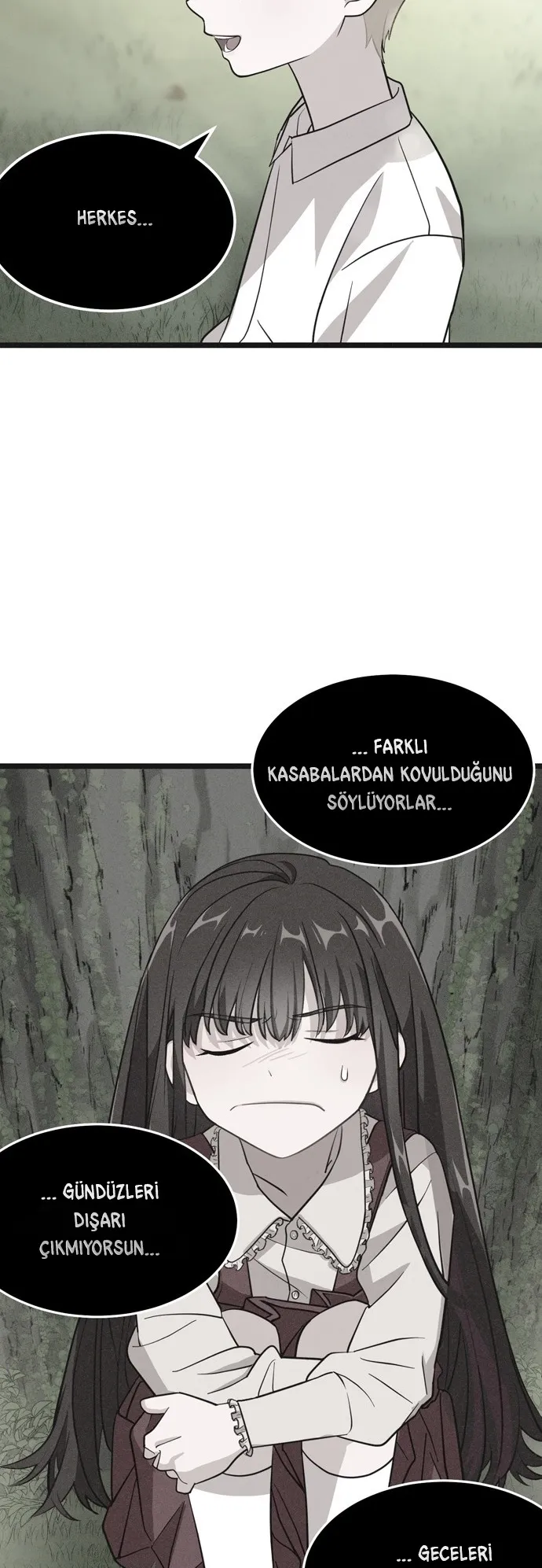 NjQwMUpOTlI5UDM1WVI4UA.yp xv GKfBabp57vvmPMC7zyiXfrS1KkDojTA7mE3r19o6qI0Qp0zX HFjeFebou