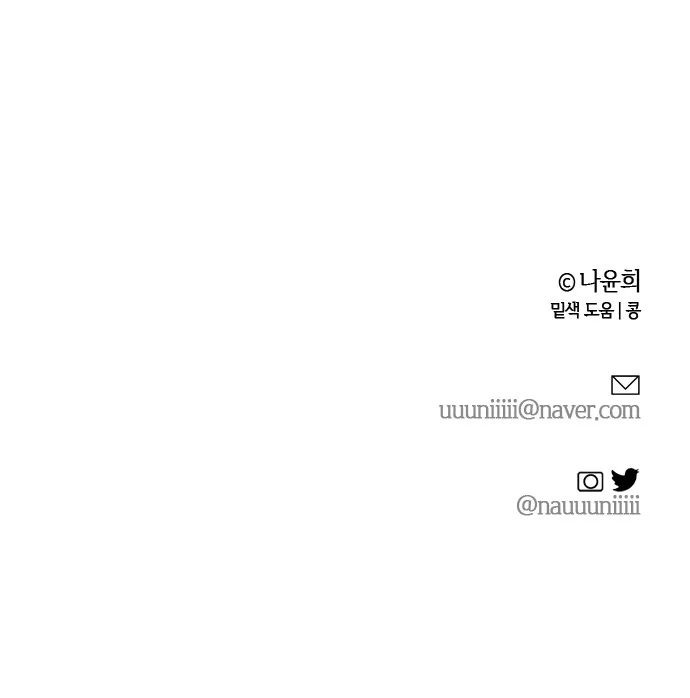 NjQwMUpOTlJBRk1LTTg5Wg.nKBHa8yOkGsLJCAgCvIWaTvq39KHYuDFzC4GgisziOiwr2bCz LL58rda5P