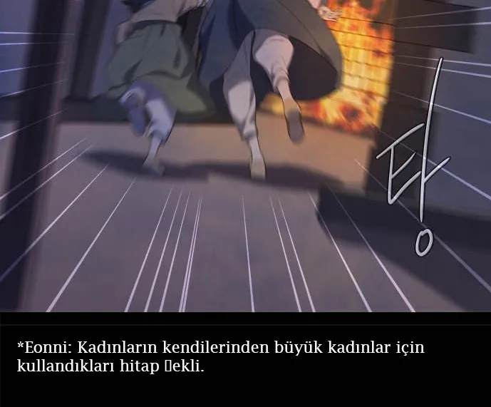 NjQwMUpOTlJBRk1NMTdFWA.pdeoDIIzw0mIg7PrGDo62d1z5SaJVpeyQSDsPCJKvaCnt vqPJwDnObETXfQpCZS