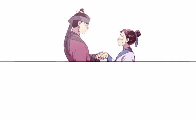 NjQwMUpOTlJBU1AwU0g1UQ.C
