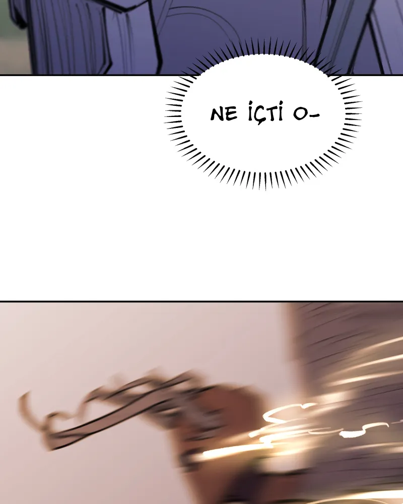 NjQwMUpOTlJBV1FCUjY2RA.LlOCupu9TwoSOWkmy
