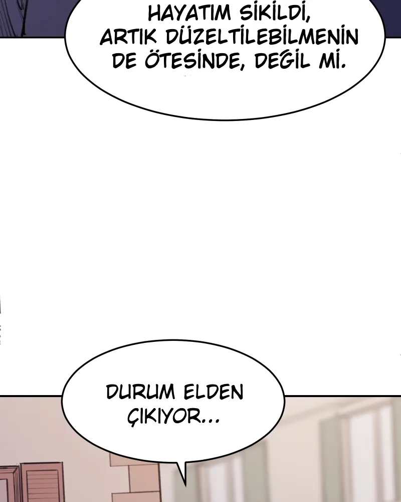 NjQwMUpOTlJBV1FDOVJONQ.op1tbPHIH7KgTOZ1v4LTgb I54ksJVfhn8BhdKdv ZYH83BcaeLNEBxLrb7 t3HU 5tF DXDKEPEvmFDTf23XQ