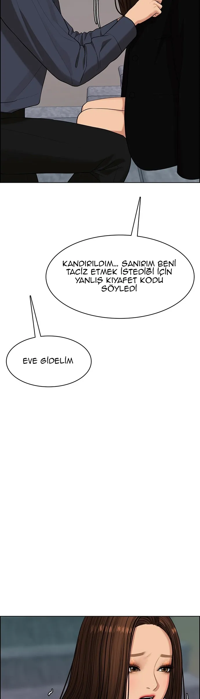 NjQwMUpOTlJDQzM5Q1hSNA.NeSXUoIpY tneHrBklqHlRzDZG 7amtFmkHADiu0NHo