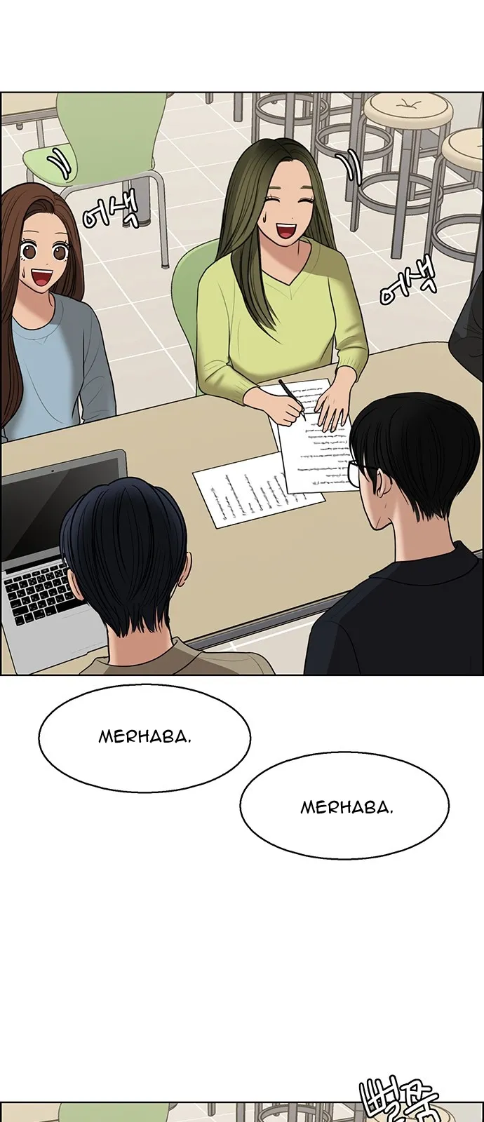 NjQwMUpOTlJDQzNCNlRRVA.xgoCME0dBBoDQJke4KGjGn