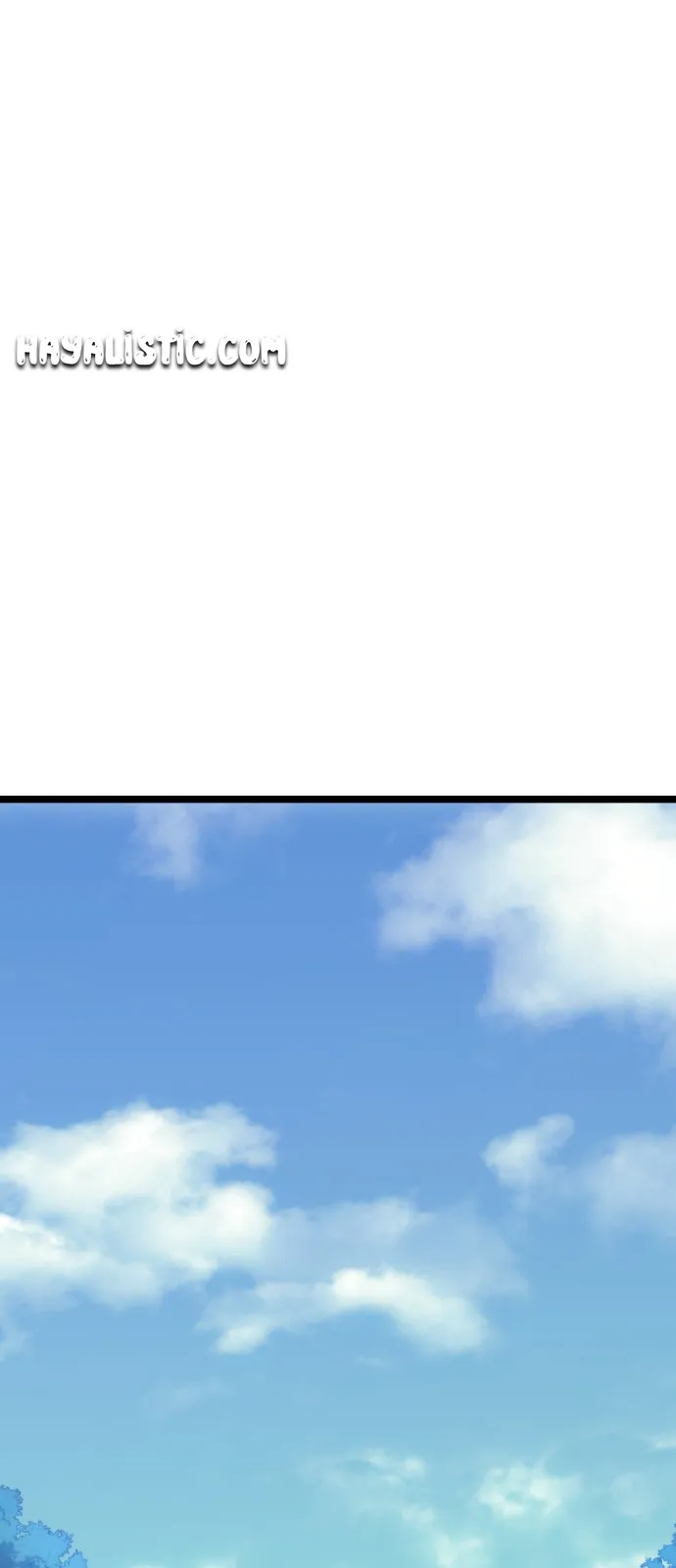 NjQwMUpOTlJDUVBSNVdBTg.heyv0AAfLQKpdXPA3FSQ3f1lIPKpv4BYKnuAmfppnSA