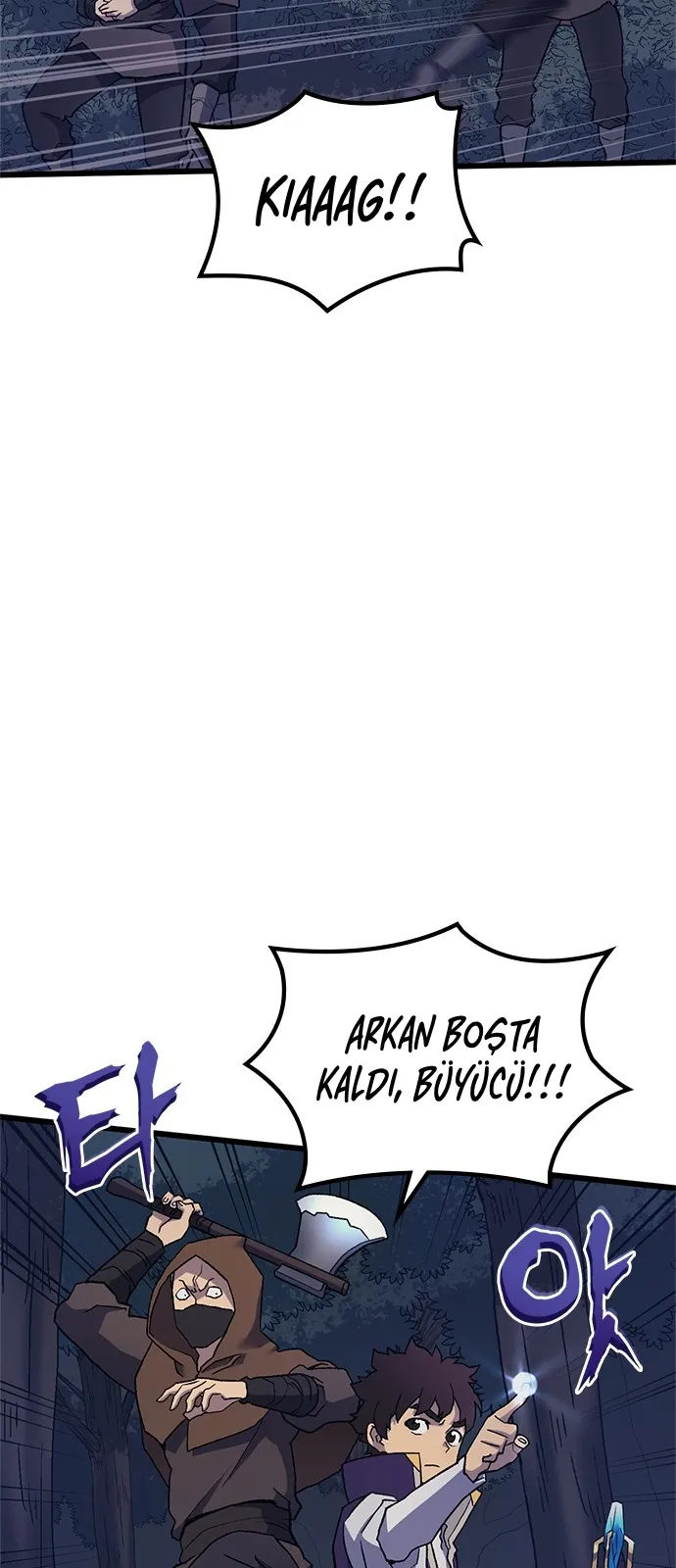 NjQwMUpOTlJDUVBWN0gzOQ.tZIK3q4QSDhHU7uqq 2h0i8ci