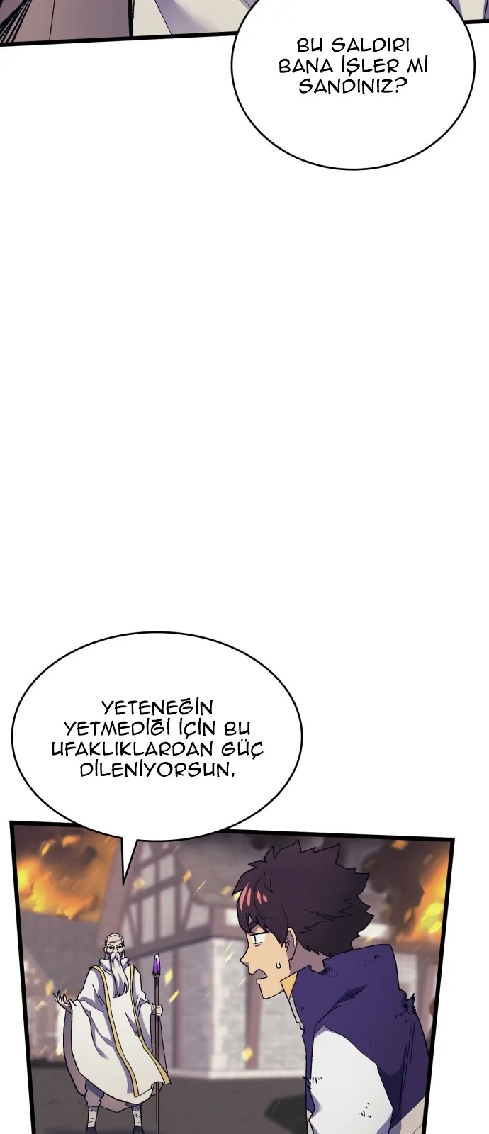 NjQwMUpOTlJDUVBWSFdIWA.R5ydNtCBVlfoGKc0usNB8 Xaj6aIVHaak9v2V2ZYadY
