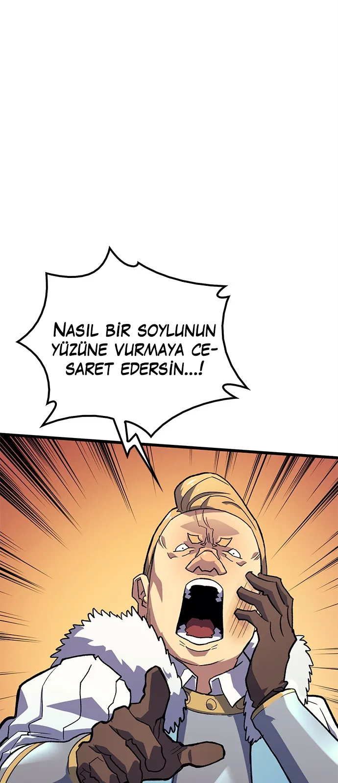 NjQwMUpOTlJDUVBWV0hGWQ.Y35s1 5zjy6xb6RqocB5kmcBu 9PAqNriAVyCyyaCdI