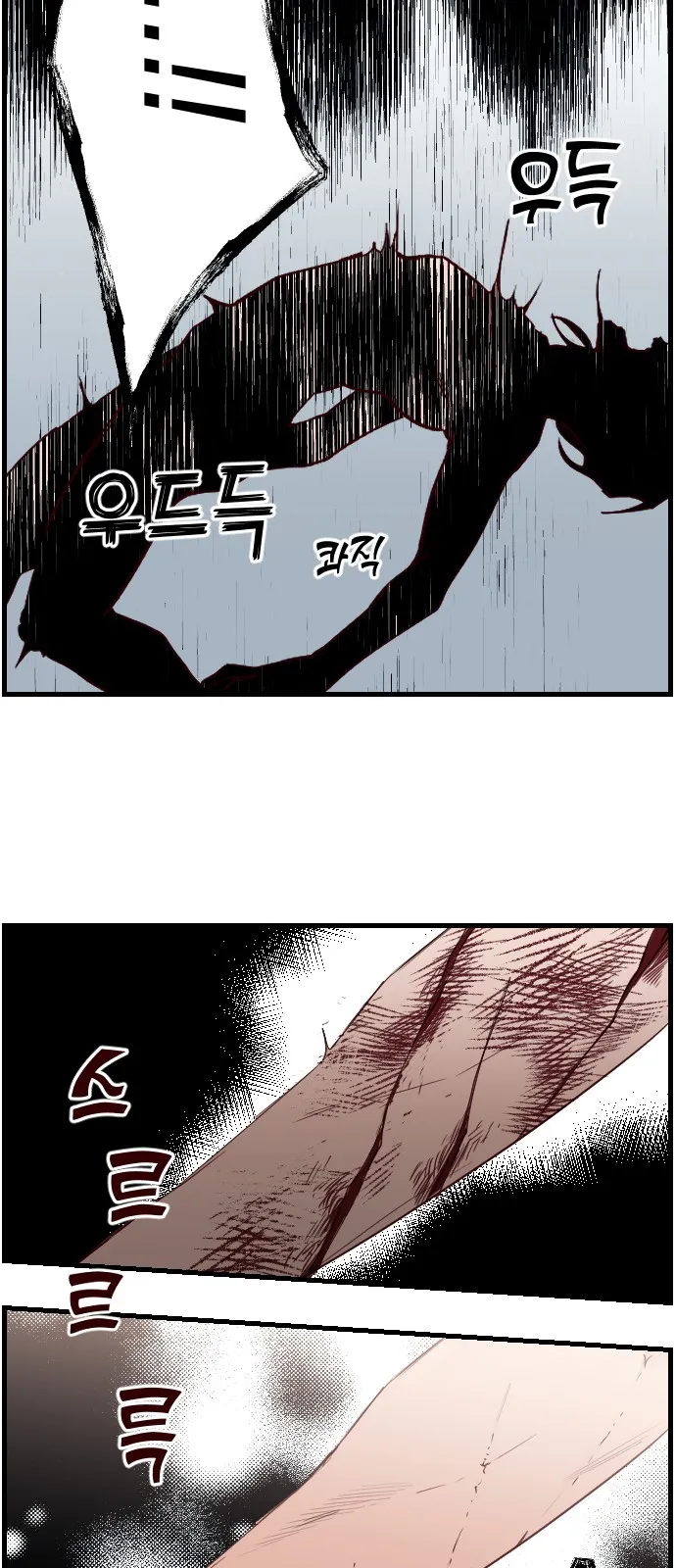 NjQwMUpOTlJFNkZBRVRIMw.mkCYik9ENfXfwovEDaGlypJ2V7SLAVhCu QnbeYXbOQ