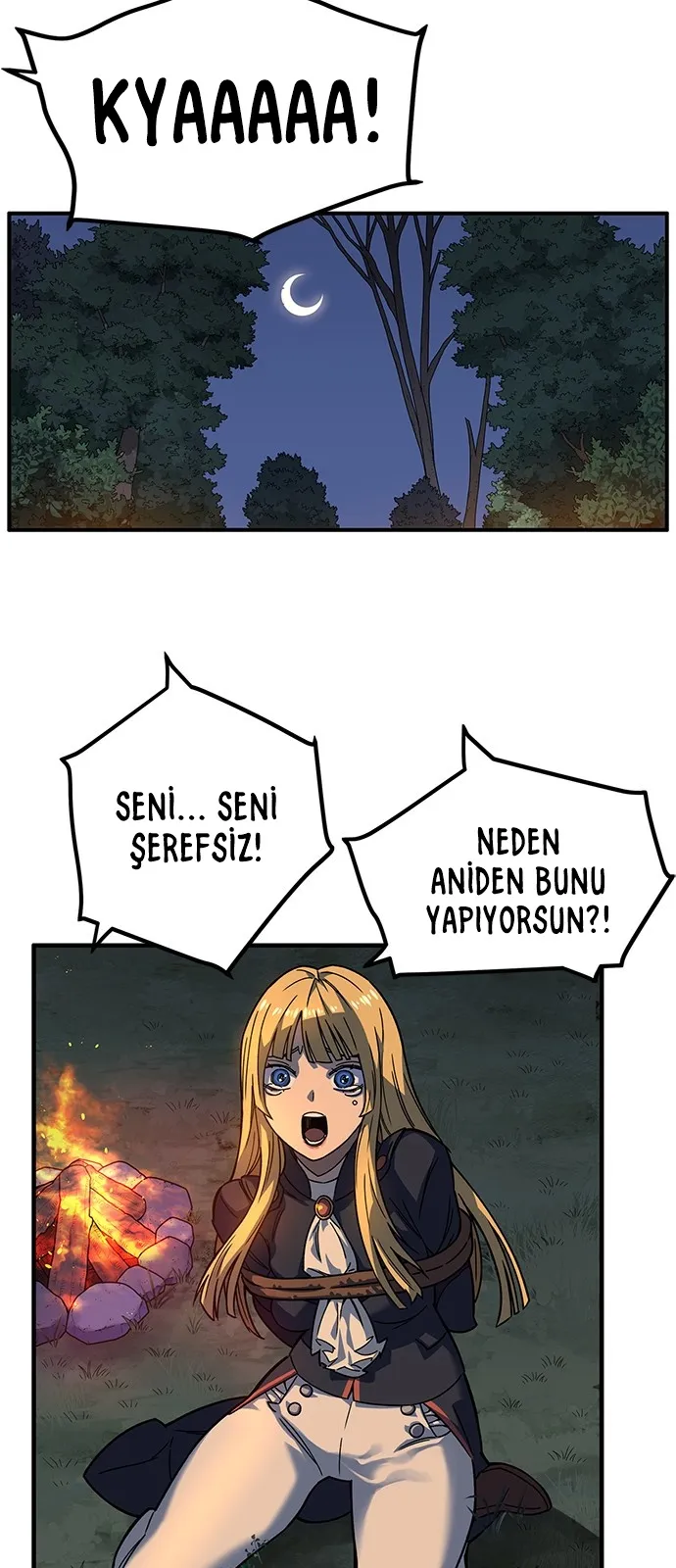 NjQwMUpOTlJFQTIzSkhFUA.Cjd8AV9wg3mMogmyKRKBLNwncnVpZF0jZULztQPWlqY