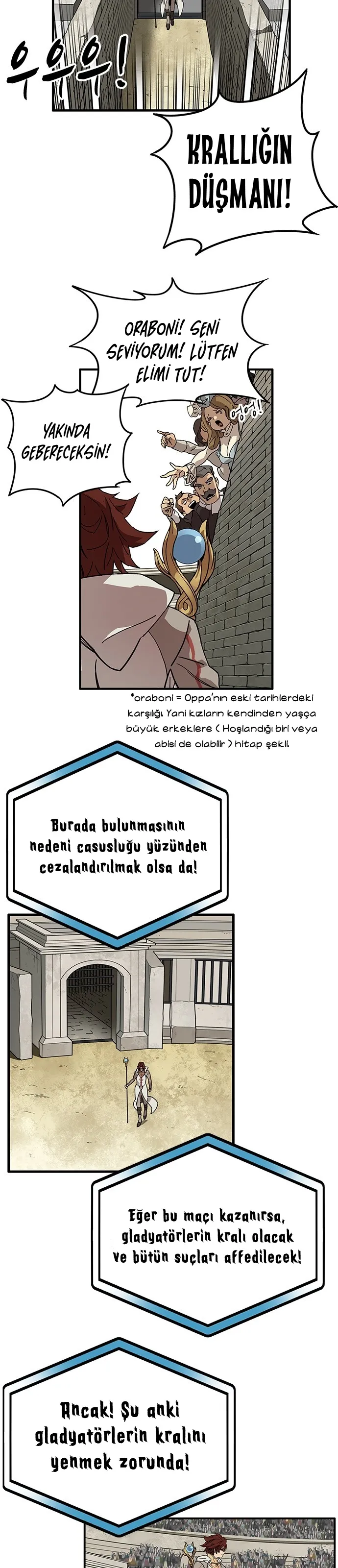 NjQwMUpOTlJFQTIzSzA2VA.aHK23