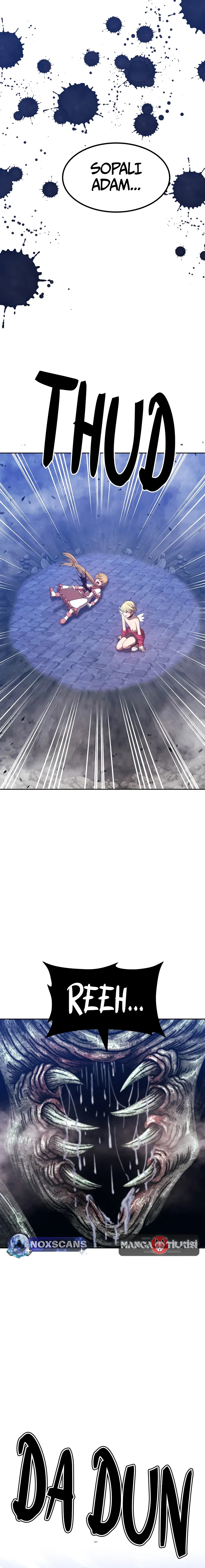 NjQwMUpOTlJRMDhIQjVFMw.tLXqY1TiYCKZ8dEeC NowSO1q rcwdE MbntSh02eHw