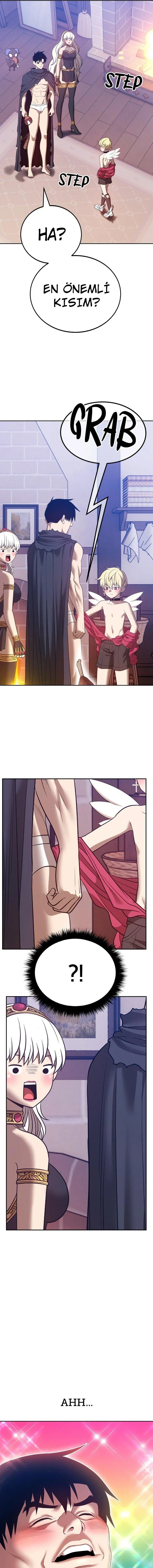 NjQwMUpOTlJRMDhIVlY1Nw.MZADjiGV2ETdfRsJcNo2TfTftk9FzLfNObV0jamSdno