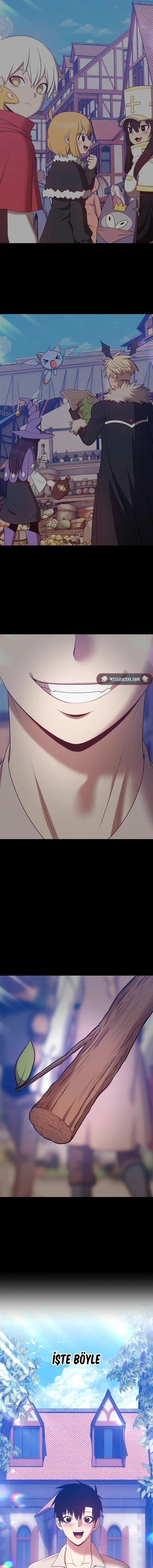NjQwMUpOTlJRMDhKMU5KUQ.gNoWu0ZlyoS9d plPU8MAPqAOZWb82NINO0c7l2FvAM