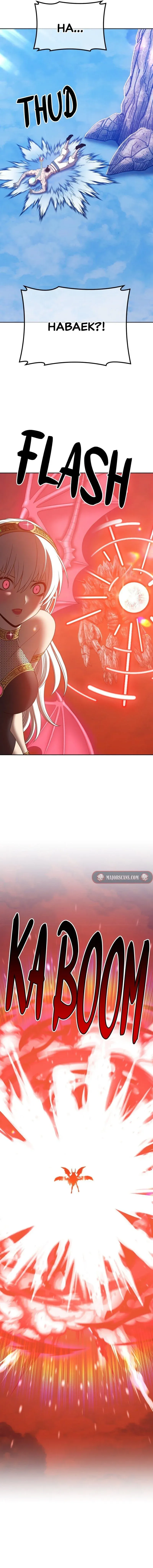NjQwMUpOTlJRMDhKNkI5Qw.0af4gpOuiH2npsyTvL5mWMCOBQ1rLfEyP204BkvC3CQ