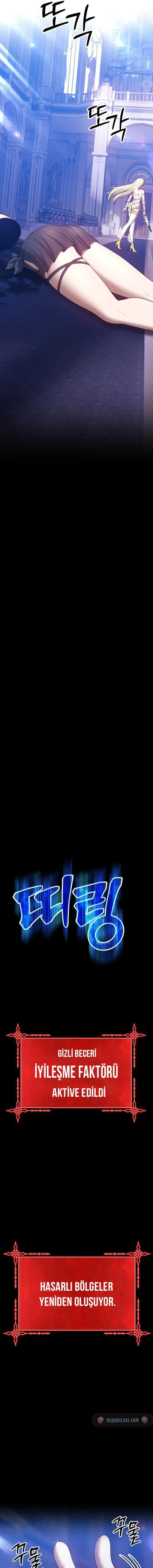 NjQwMUpOTlJRMDhKOUVDSA.ZvO87KfcAEXJ7qEsSyJcrASRYtzKYXyTda1FfqaJND4