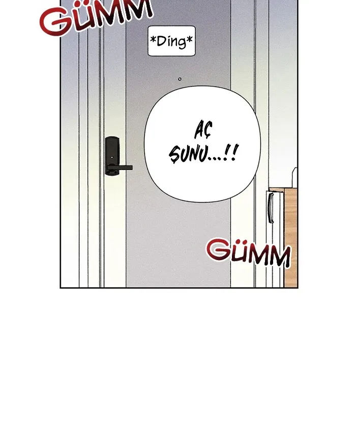 NjQwMUpOTlJSU01RRkdFVg.DyhumtoGC