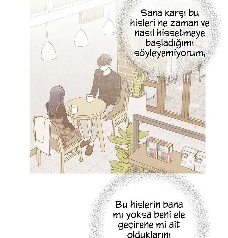 NjQwMUpOTlJSU01RWjM5Rw.r kc6w1C9t8iD0PW