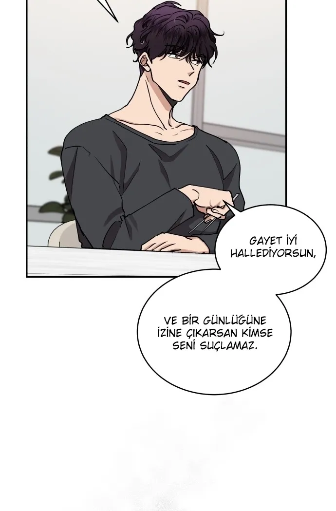 NjQwMUpOTlJSUFYxUU5ZSg.w2NMiQZMFF46s2Lzo3XirV04Mx3 eysdbWkPh9 H8 OJqlZydoIO7Gp2nbB0EsYG