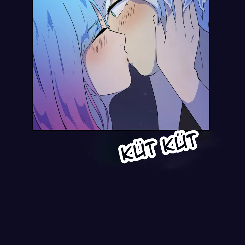 NjQwMUpOTlJSVDlKNVNXUQ.zoopUbdHZJ3LgbWfT38tZ1e3ieYBDO3Gdc1V3gumOu8