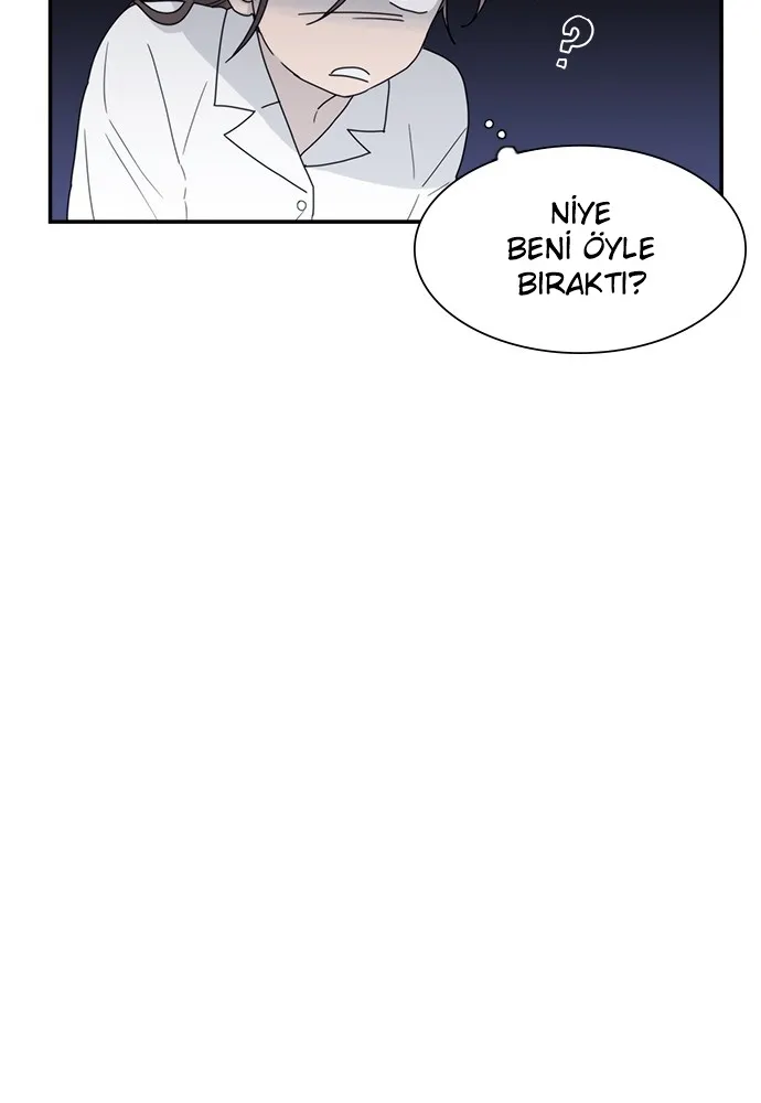 NjQwMUpOTlJSWFBRRzZCRw.fphCzdGBmjXp PLHwND4vT8pTjrcTM0LSecdVOlshTM