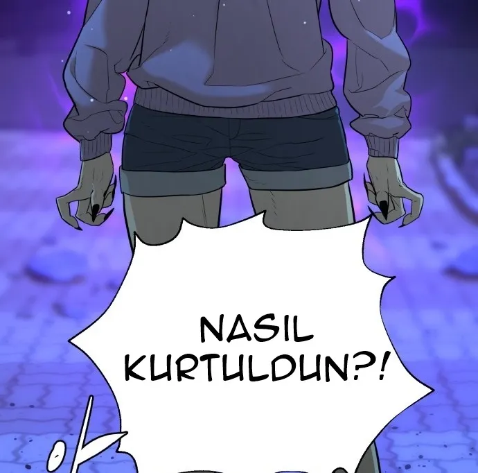NjQwMUpOTlJTM1Y3NU1XQw.dR81MiljQ7PBej2B9EFj76XSzIBKr23nezoYBIniNT8