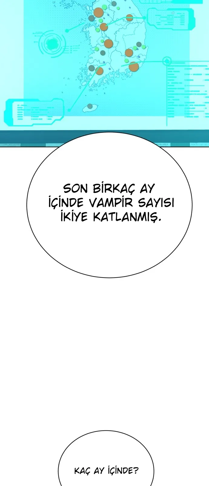 NjQwMUpOTlJTM1Y4UzFBVA.w4gniy10bez3r O2RVuRqrRLj7sA8C4oRUzX CoPf94
