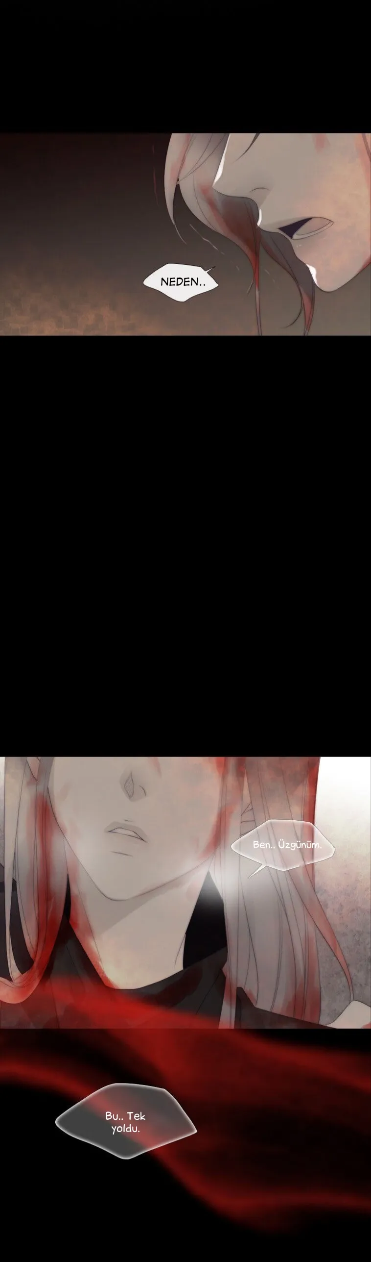 NjQwMUpOTlJTMzVSWENOVg.pBIc