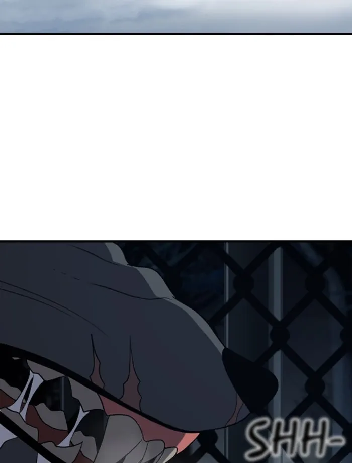 NjQwMUpOTlJUN0s3VlZNNQ.4gng4lF w9YsRpE1ZKXGNRXALaUsrXSNuL5vq NY7zI