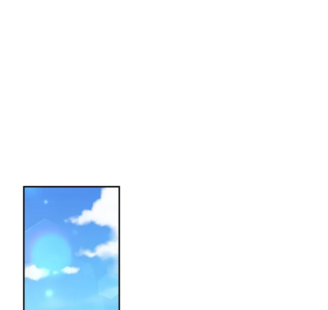 NjQwMUpQMENKVjFRRzRSNw.JKZYk8HjvAW1aOC23HBwkwJVu4sGEtFtcelCVUwIYyKa R ntlwMLpqJy11cVkEL