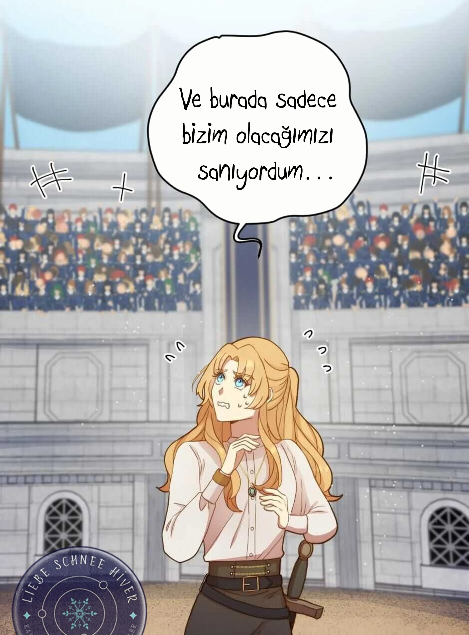 NjQwMUpQNFA1SEJEQ0Y0RQ.DGZKsWkidoqpJztviHknId3Emkelpa aDrIAVIejrAk