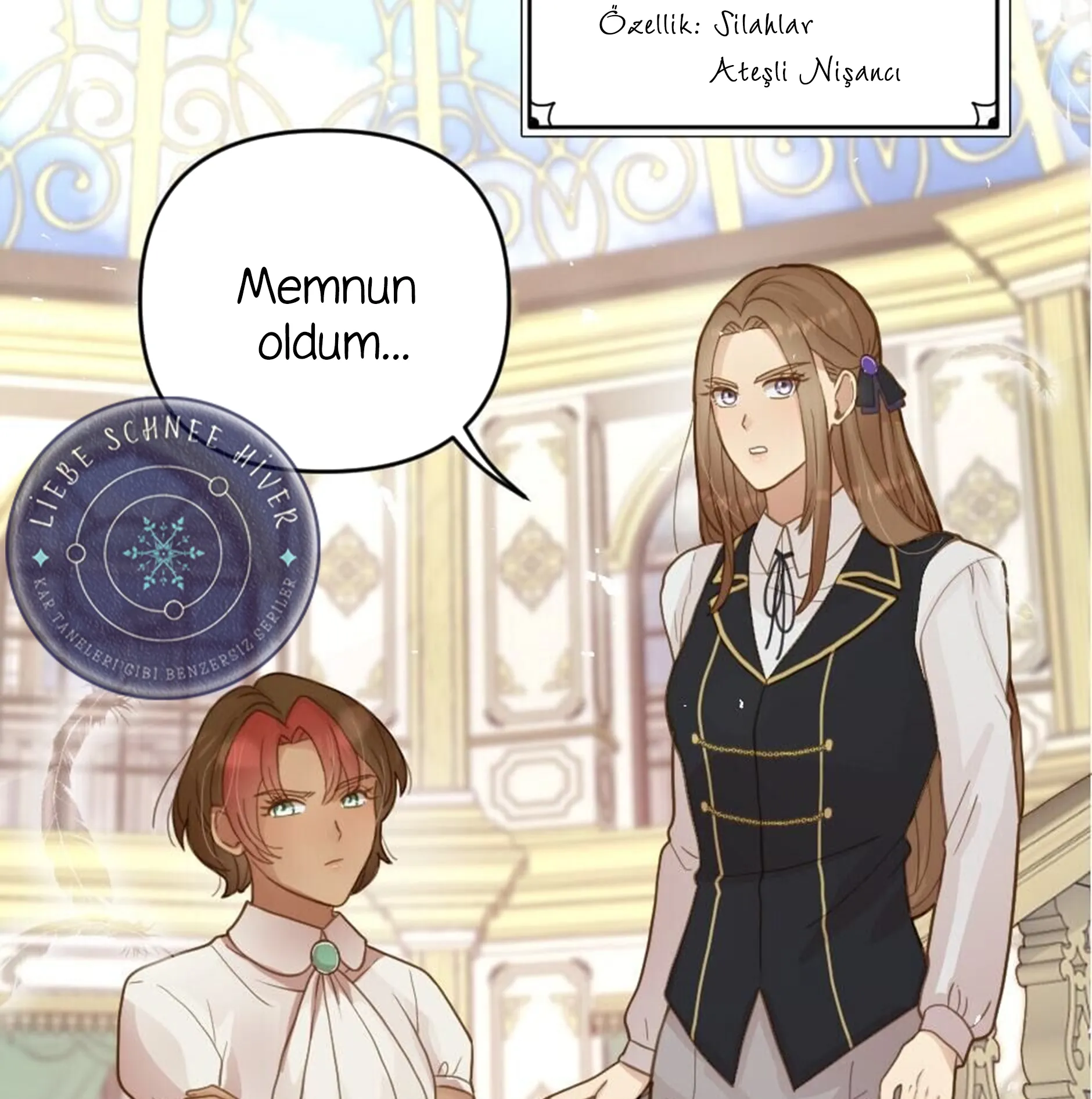 NjQwMUpQNFA1SEJEQUZQTg.KQAP XRVfDKFnLGxiIUnR3jVWucgP