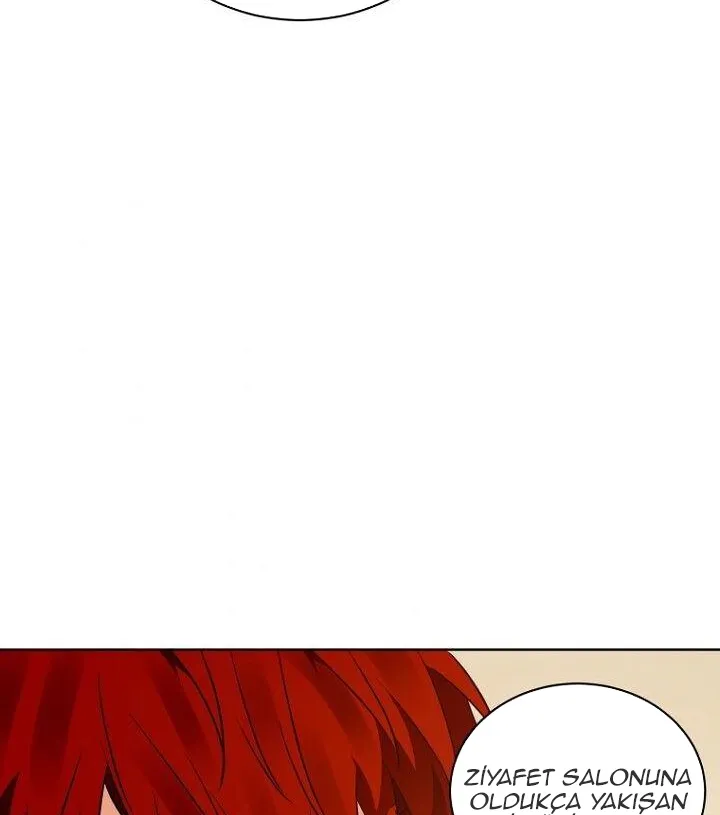 NjQwMUpQNFA1TjNWRzRRMQ.qjzbsGhvqhTiNkpb1cXmd8CSyW F9KDnlPQLGBOCRA8