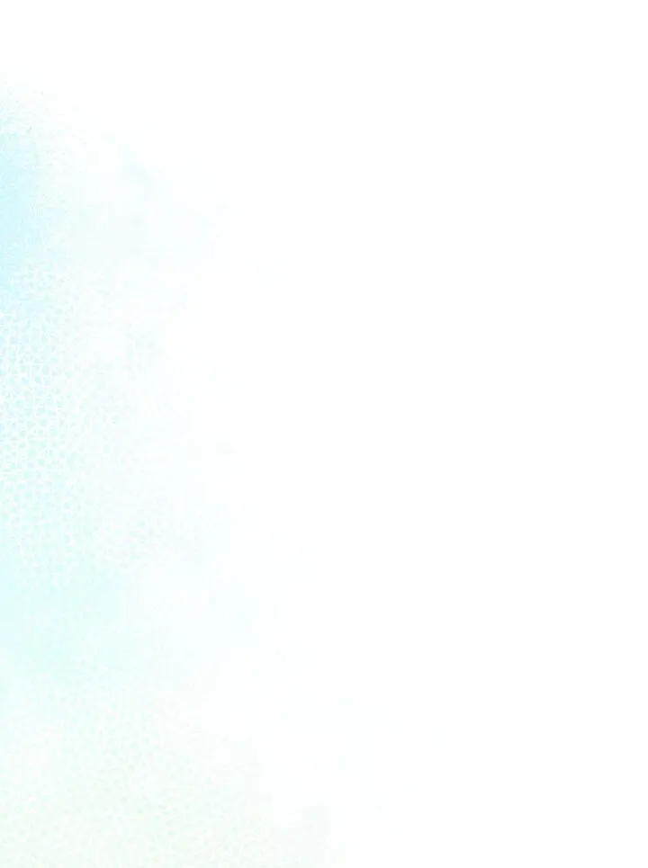 NjQwMUpQNFA1TjNWWDlESg.Vd0C3pipFrVy07o2G OGyVoLWzlID8JetauQG1d4 zk