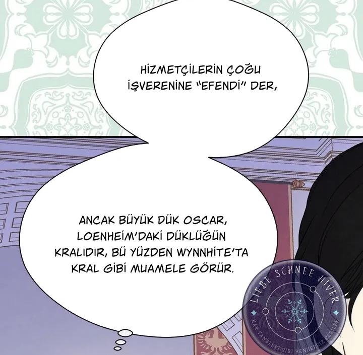 NjQwMUpQNFA1TkdKMFdRNA.1hSYbQ4zyBCPKX5w3k33hDz6nTzQJvBN5foprKD7ETSHIgrwZ