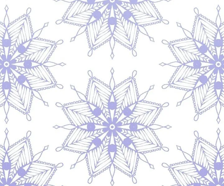 NjQwMUpQNFA1TkdKUFc0NQ.EfUvs8YtfrrrYypdqzU QD1xfkv7d3EEtUML6yHfLkk83
