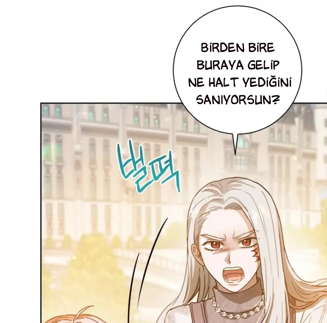 NjQwMUpQNFA1UTdNUzJTUg.PlCBKYYmH1yD3I9 7cIhudE39NfYspct1MYJnsI1fVnbNNYYDAwV7ys9zUza1f0C