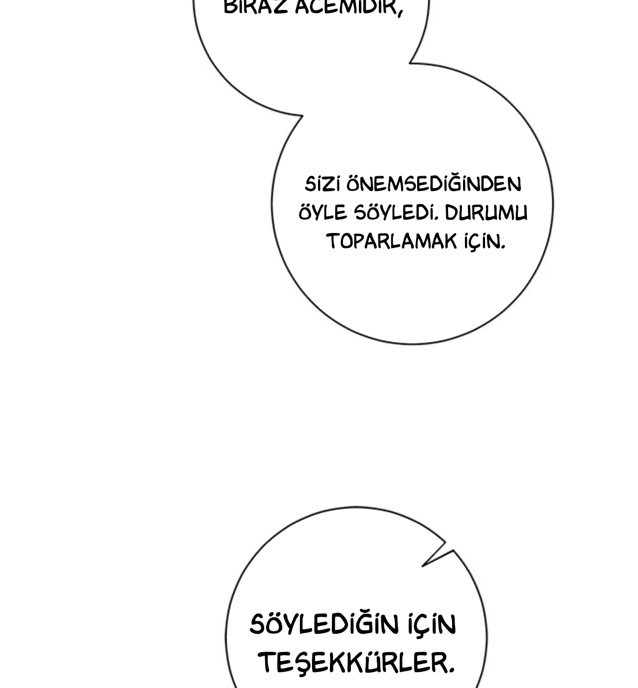 NjQwMUpQNFA1UTdOSEQ4Qw.8uZdqe5BSzCTSYCxG8