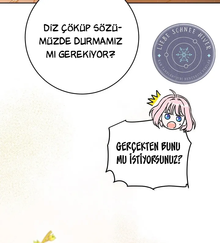 NjQwMUpQNFA1UTdOUjA3Rw.2sJ3gwTn4uU3BM fNlJk jsgd0FifUX9vzzRwrVRIKH497NFoKXQeEfqrML 5R3