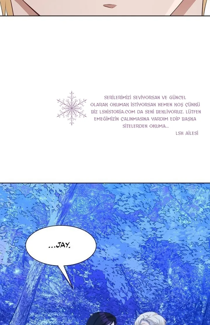 NjQwMUpQNFA1UjQxTU5FRQ.j6TY75KaSkxF3nTpc98sQ0z88lk8rfzEpi78y IX r DndGIcj7n1Cd6FztYwe6t