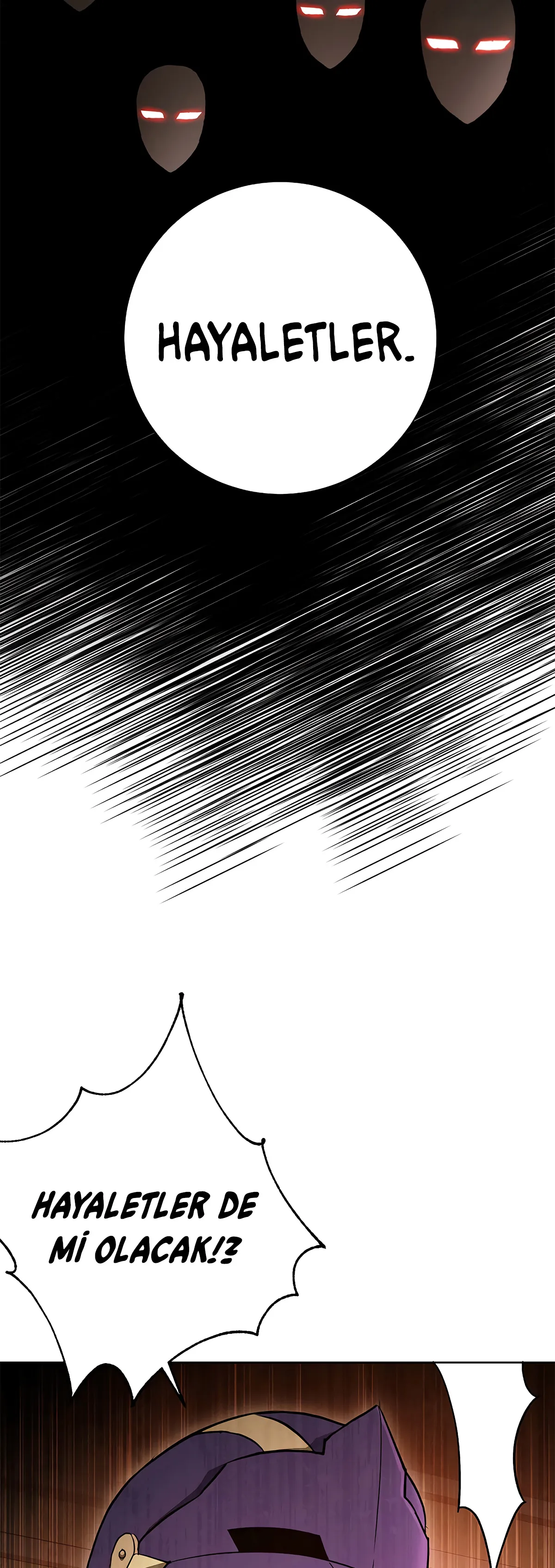 NjQwMUpQNTZTMUFBUjg2UQ.nEY5bXpl9 D0fK kQHBN9iyIE7bU UQr8ID4ZNW KhY