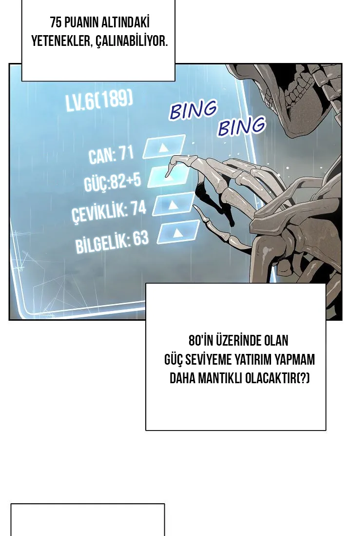 NjQwMUpQNTZTMUFCVFZWTQ.yQqKW2b9BbZLcItuPnnMVWSioLNCg7LR0vDI4yVbSU0