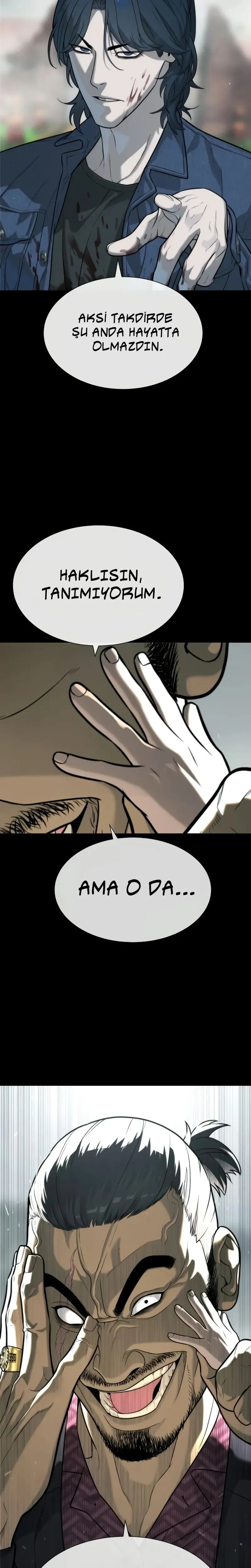 NjQwMUpRQTdSSDRIN0VDMQ.IB6Md jn9DAxyq O