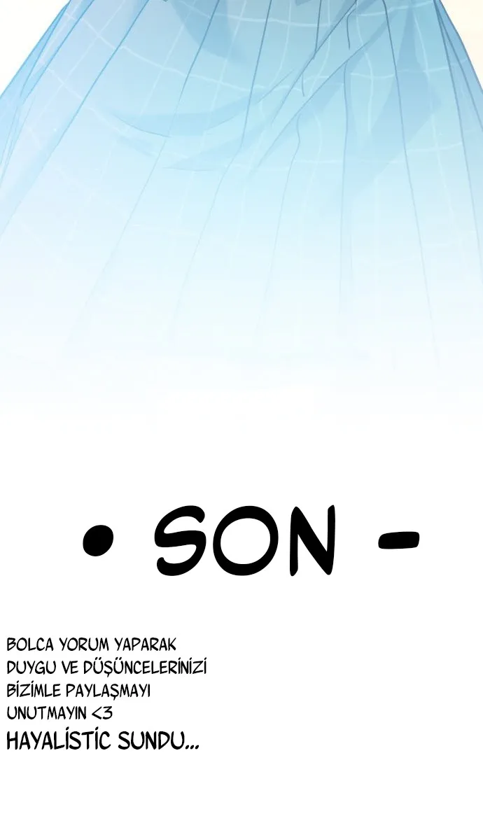 NjQwMUpTNzVSQjIwWjRQTQ.fR2ezYl24VG 7AeFWFLamcibYXdIanF8A9oDjrVWAmI
