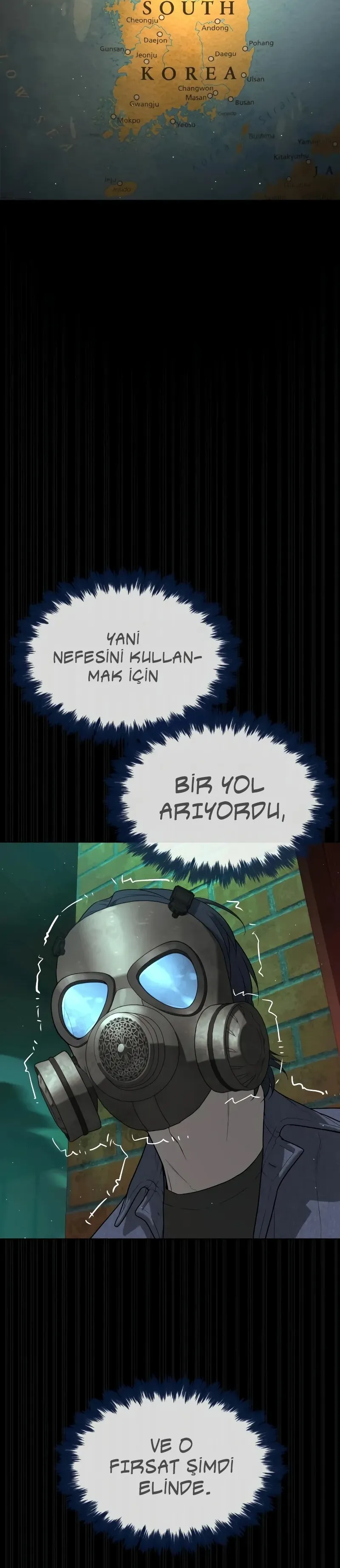NjQwMUpWMEpOQUs3MlFIMg.vlf6Lq8wNiRpjJ0T4TO 2fWhZ25PaWq0T2TTda97zzA