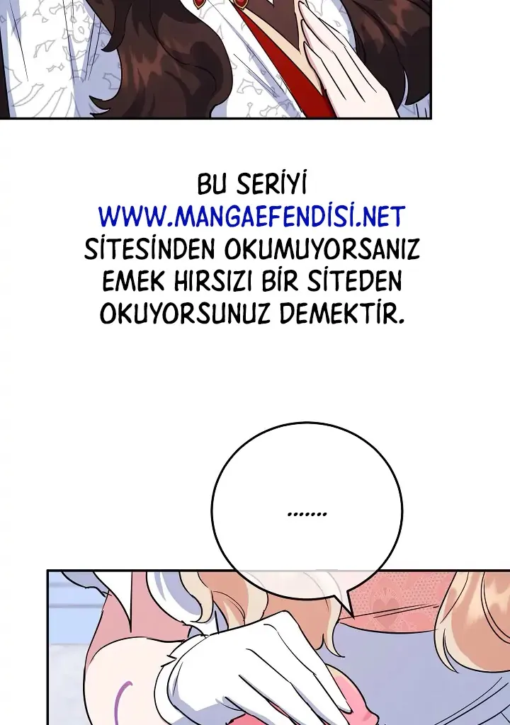 NjQwMUpXNFlBUkc3TVNGQQ.katZERQZS0pmTn0GrQMj9G3j6NFZmSFgWxOvcs1FKz4v0uVhhsMT biDlPmzc6Qj